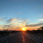 Earlene Dillon - @2stromy2019 - Instagram