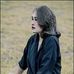 Earlene Dillon - Facebook
