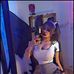 Earline Dillon - Facebook