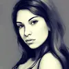 Arlene 🌏 - @arlenedixon444 - TikTok