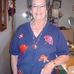 Earlene Dixon - Facebook