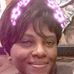 Earlene Dixon - Facebook