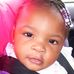 Earlene Dixon - Facebook