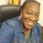 Earlene Dixon - @early2585gp - Instagram