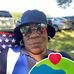Earlene Dixon - Facebook
