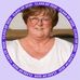 Earlene Dixon - Facebook