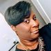 Earlene Dixon - Facebook