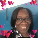 Earlene Dixon - @earlene.dixon.96 - Instagram