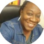 Earlene Dixon - @early2585gp_ - Instagram