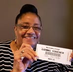 Earlene Dixon - Facebook