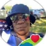 Earlene Dixon - @earlyhhg2585 - Instagram