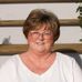 Earlene Dixon - Facebook