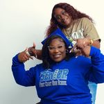 Earlene Dixon - @early2585 - Instagram