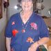 Earlene Dixon - Facebook