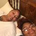 Earline Dixon - Facebook