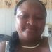 Earline Dixon - Facebook