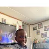 earlinedixon617 - @earlinedixon617 - TikTok