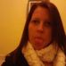 Arlene Dolan - Facebook