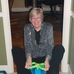 Arlene Dolan - Facebook