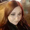 Arlene Dolan - @arlenedolan0 - TikTok