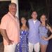 Arlene Shumsky Dolan - Facebook