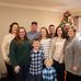 Earlene Dolan - Facebook
