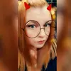 Marlene Dolan - @marlenedolan - TikTok