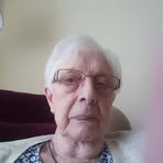 Arlene Douglas - Facebook