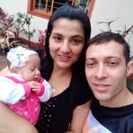 Douglas Edilene Victo Almeida - Facebook