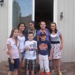 Earlene Douglas - @douglase48 - Instagram
