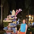 Earlene Douglas - Facebook
