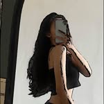 Earlene Drake - @bzdlepih - Instagram