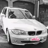 Arlene Dutton - @arlene.dutton - TikTok