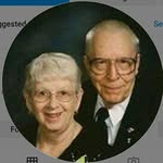 Arlene Fairbanks Dutton - @arlenefairbanksdutton - Instagram