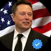 elon musk - @arleneyvette7 - TikTok