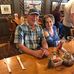 Gary Earlene Dutton - Facebook