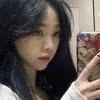 earlene - @earlenedy - TikTok
