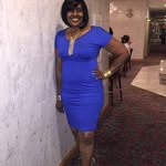 Earlene_dyer890 - @earlene_dyer890 - Instagram