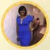 Earlene Dyer - Facebook