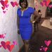 Earlene Dyer - Facebook