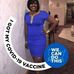 Earlene Dyer - Facebook