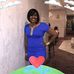 Earlene Dyer - Facebook