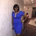 Earlene Dyer - Facebook