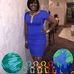 Earlene Dyer - Facebook