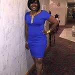 Earlene Dyer - @earl_enedyer12 - Instagram