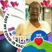 Earlene Edler - Facebook