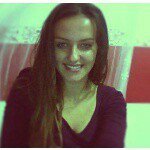 @earleneneedler2038 - Instagram