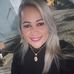 Edlene - Facebook