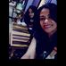 Edlene Lisa - Facebook