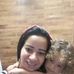 Edlene Maria - Facebook